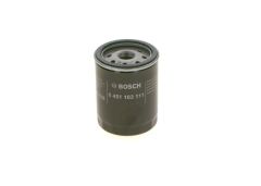 Fiat Stilo Yağ Filtresi 1.1-1.9 TD MultiJet BOSCH 46805832