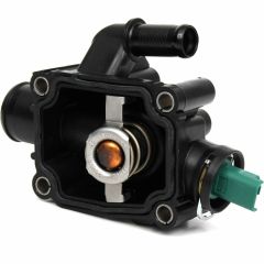 Citroen C4 1.4 Petrol Thermostat Imported Brand 1336Z0