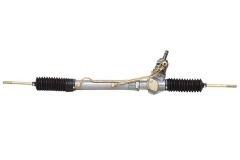 Fiat Tofaş Power Steering Box Imported Brand 7799432