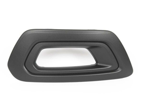 Ford Transit 2018-2021 Sis Far Çerçevesi Sol Ford Otosan Kk31R19953Bb5Yz9