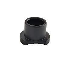 Fiat Panda Debriyaj Çatal Alt Burcu 1.2-2.0 MultiJet  / 8V-16V Orijinal OPAR 46784964