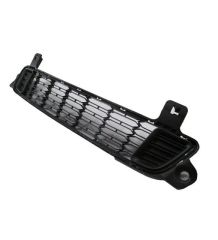 Citroen C - Elysee Ön Tampon Orta Izgarası PSA  (Orjinal )  9676958280
