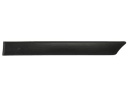 Citroen Berlingo Sol Arka Kapısız Çamurluk Çıtası Psa Marka 8547.F2