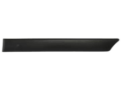 Citroen Berlingo Sol Arka Kapısız Çamurluk Çıtası Psa Marka 8547.F2