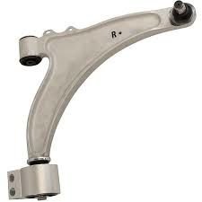 Opel İnsignia Sağ Salıncak Ayd Marka 352071