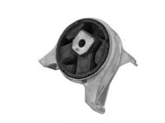 Opel Zafira B Z16XEP Ön Sağ Motor Kulağı Dk (Doğru Kauçuk) Marka 5684178