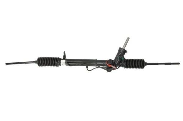 Subaru Forester Hidrolik Direksiyon kutusu İthal Marka 34110SC010