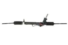 Subaru Forester Power Steering Box Imported Brand 34110SC010