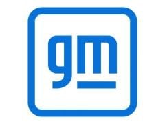 Opel Astra F External Temperature Temperature Sensor Gm Original 1236284-9152245