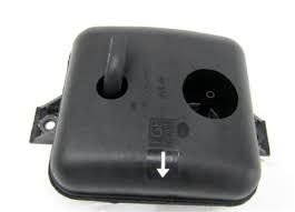 Opel Astra H 1.3 Dizel Vakum Kabı Orjinal Marka 5851385