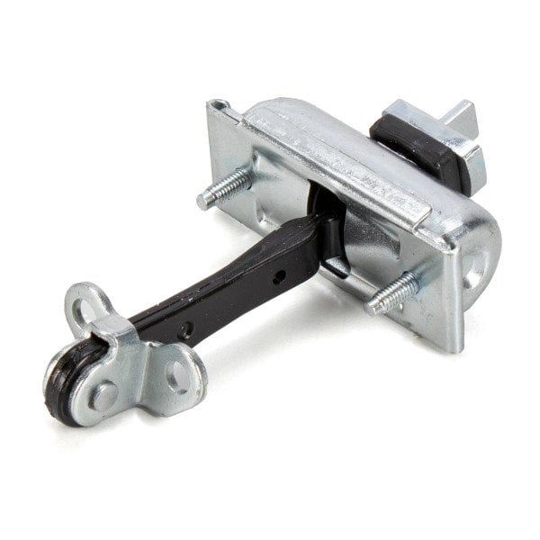 Ford Transit V347 2007-2013 Ön Kapı Gergisi Sağ-Sol Ford Otosan 6C16V23500Aa