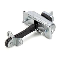 Ford Transit V347 2007-2013 Ön Kapı Gergisi Sağ-Sol Ford Otosan 6C16V23500Aa