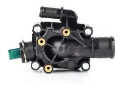 Citroen C3 1.4 Benzinli Termostat İthal Marka 1336Z0
