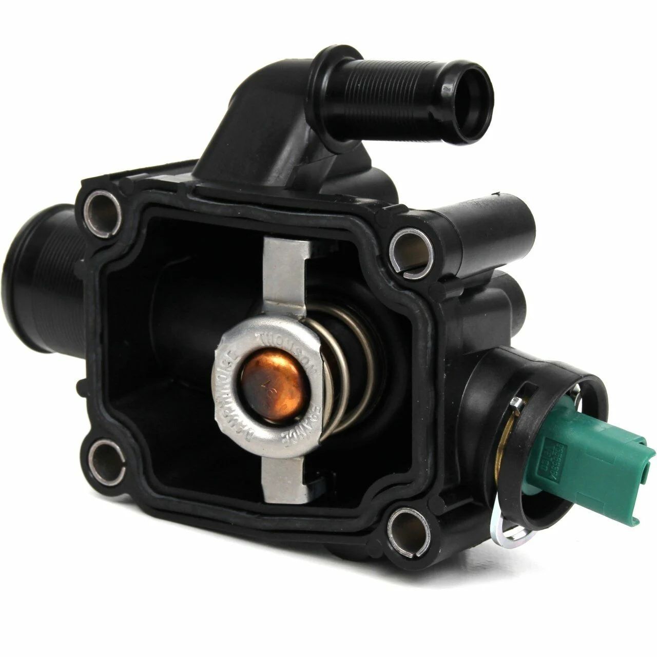 Citroen C3 1.4 Benzinli Termostat İthal Marka 1336Z0