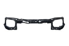 Opel Corsa D Ön Panel İthal Marka 13191106- 6312054