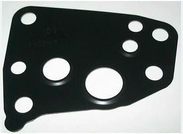 Mercedes W639 Turboşarj Contası Victor Reinz Marka A6421420681