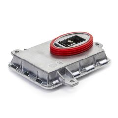 Mercedes A Sınıfı W176 Kasa Far Beyni Magneti Marelli Marka A1669002800