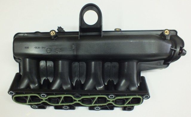 Fiat Punto Emme Manifoldu 1.3 Jtd Euro 4 ZENON 55236583