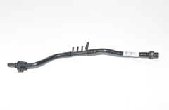 Bmw E60-E90-X3 N47 177 Engine Vacuum Line Hose Original Bmw 11667797654