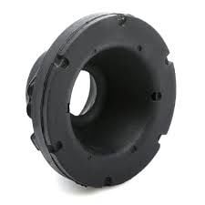 Volkswagen Polo Arka Helezyon Üst Lastiği Febi Marka 1J0512149B