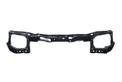 Opel Corsa D Ön Panel Orjinal Gm 13191106- 6312054