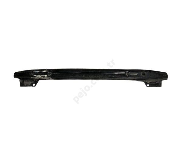 Peugeot 207 Arka Tampon Demiri Psa Marka 7422.02