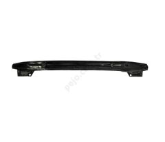 Peugeot 207 Arka Tampon Demiri Psa Marka 7422.02