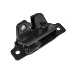 Peugeot 406 Trunk Lock Psa Brand 8719.51