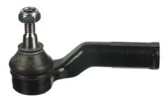 Ford Kuga 2013-2019 Left Tie Rod End Delphi Brand TA2997