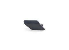 Bmw 4 Series F32 Body Headlight Fountain Cover Right Side Bmw Original Brand 51117363394
