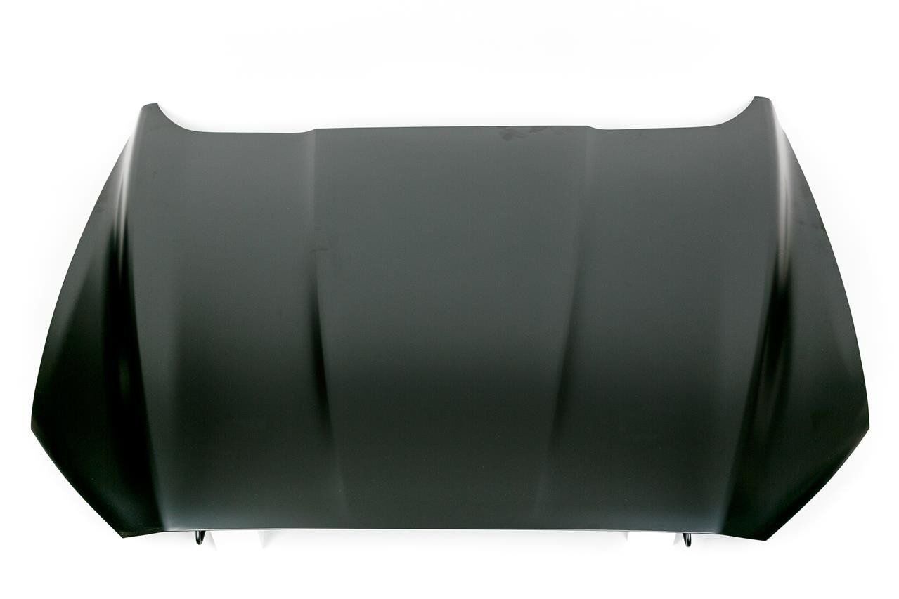 Ford Mondeo 2014 - 2018 Motor Kaputu Gordion Marka DS73 F16612 CM