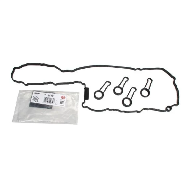 Bmw E90 Kasa 318d N47 Motor Külbütör Kapak Contası Elring Marka 249.750 - 11128511814