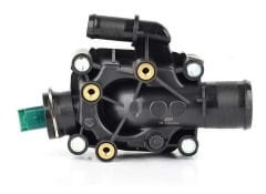 Citroen C-Elysee 1.6 Benzinli Termostat İthal Marka 1336Z0