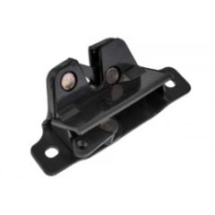 Citroen Xsara Trunk Lock Psa Brand 8719.51