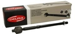 Ford Focus 2013-2019 Left Tie Rod End Delphi Brand TA2997