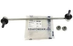 Volkswagen Golf 7 Передний стабилизатор подвески Iron Z Rod Lemforder Brand 2677401
