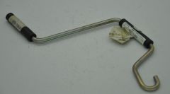 Fiat Bravo Car Lifting Jack Handle Original Opar Brand 7780168