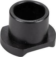 Fiat Brava Debriyaj Çatal Alt Burcu 1.2-2.0 MultiJet  / 8V-16V YTT 46784964