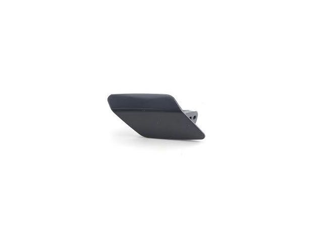 Bmw 4 Series F36 Body Headlight Fountain Cover Right Side Bmw Original Brand 51117363394