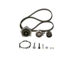 Opel Astra H 1.9 Dizel Triger Seti Devirdaimli Bosch Marka 71771579