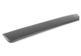 Peugeot Partner Bagaj Kapak Alt Çıtası Tek Kapak Bsg Marka 8748.G7