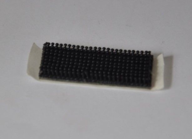 Fiat Doblo 2001-2010 Arası Stop Lamba Takozu Orijinal Opar Marka 46784896