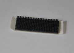 Fiat Doblo 2001-2010 Arası Stop Lamba Takozu Orijinal Opar Marka 46784896