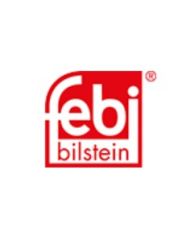 Mercedes W115 Yağ Dolum Kapağı Febi Marka A1110180302