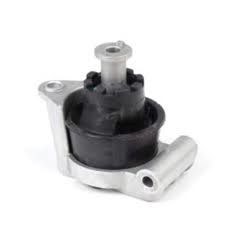 Opel Zafira B 1.6 Z16XEP Arka Motor Takozu Febi Marka 5682519