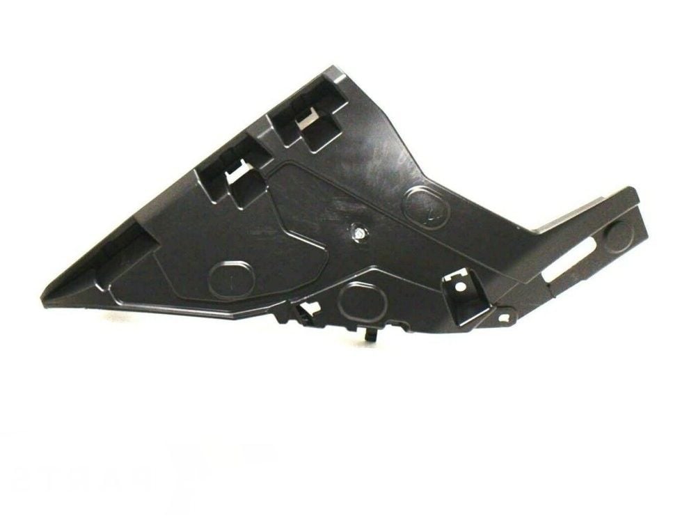 Bmw X5 Series F15 Body Front Fender Holder Right Side Bmw Original Brand 51657337093