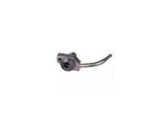 Opel Astra H 1.6 Benzinli XER Motor Piston Yağlama Jeti Orjinal Marka 633634