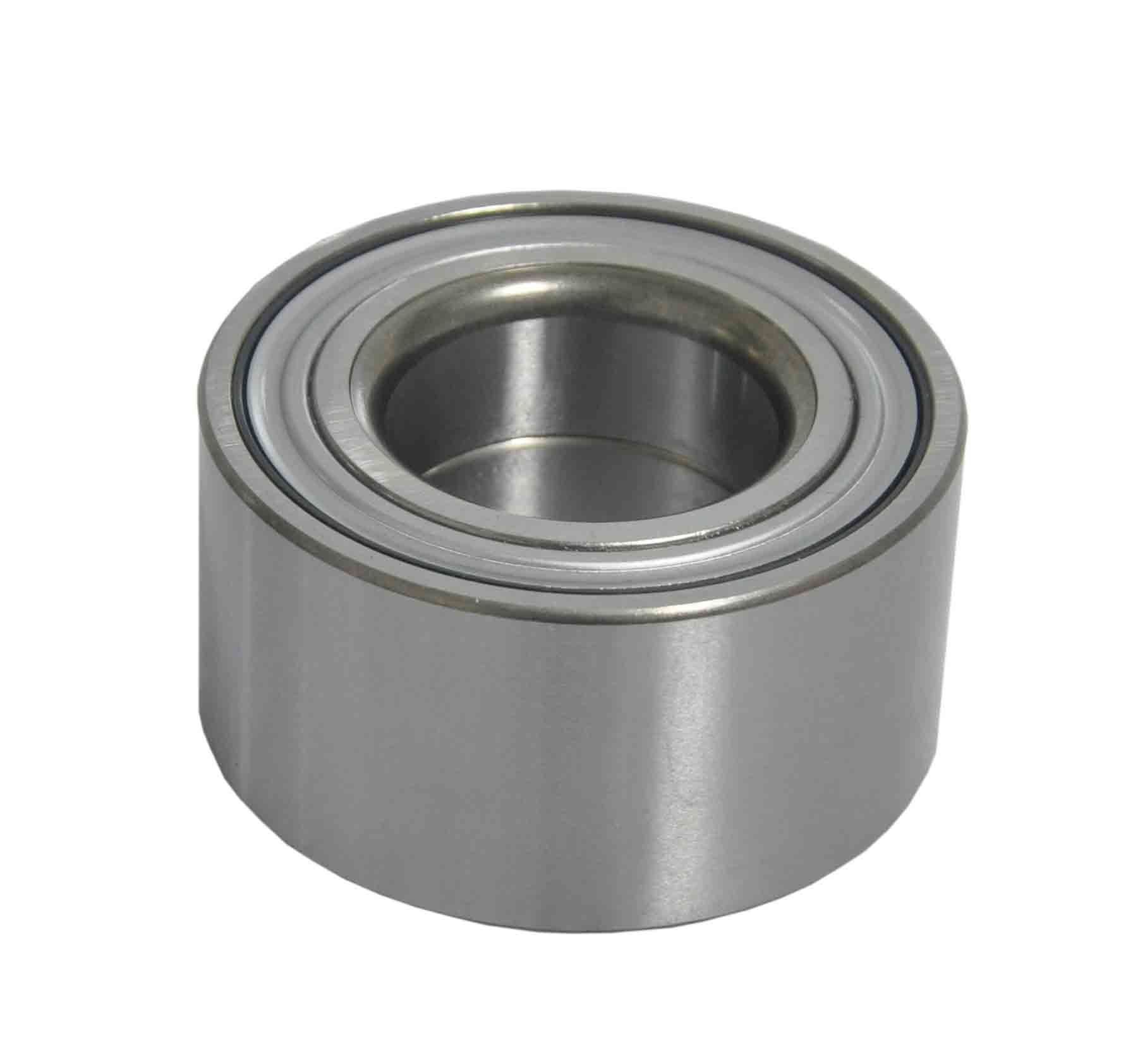 Fiat Brava Ön Aks Bilyesi NETEX 6001547696