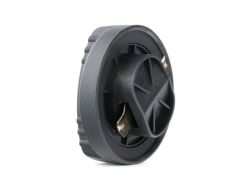 Крышка маслозаливной горловины Mercedes W115 Wender Parts Brand A1110180302