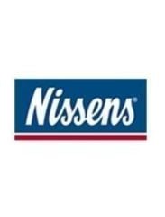 Mercedes W204 Gaz Kelebeği Nissens A2661410525